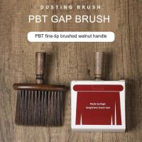 ราคา แปรงทำความสะอาดฝุ่นสำหรับทำความสะอาดสิ่งสกปรกรถรายละเอียดชุดแปรงทำความสะอาดรถสำหรับรถยนต์ (20808235931)