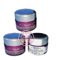 ราคา ของแท้ ป้ายไทย KIEHLS Super Multi Corrective Cream (12654913201)