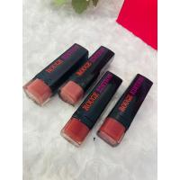 ราคา Bourjois Rouge Edition Lipstick (17436242982)