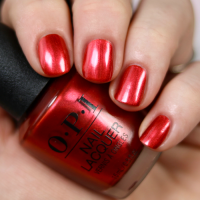 ราคา OPI Nail Lacquer Polish OPI Lisbon Collection 2018 VARIETY L15 L26 full size Nails Normal Polish (20999070771)