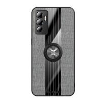 ราคา Vivo V23e 5G เคสแหวนกันกระแทกด้านหลังเคส Vivo V23e V 23e 5G เคสพลาสติกแข็งแบบตั้ง (14419787729)