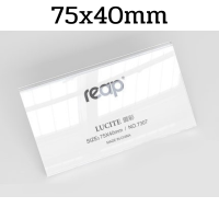 ราคา ป้ายชื่อ 1 ชิ้น ป้ายชื่อติดหน้าอก ป้ายชื่อเข็มกลัด ป้ายชื่อพนักงาน ป้ายติดหน้าอก ป้ายชื่อติดเสื้อ (14647065558)