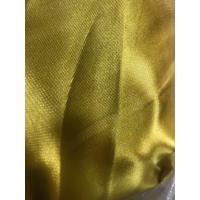 ราคา ผ้าม่านด้านหน้ารถ 610 ล้อ ม่านรถบรรทุก ผ้าม่านติดในรถบรรทุก ผ้าม่านรถบรรทุก ผ้าม่านติดในรถบรรทุก ล้อ สีน้ำเงิน ยาว 2 4 กว้าง 75ซม พร้อมส่ย (20579321471)