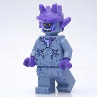 ราคา LEGO Nexo Knights Stone Stomper new (21093763734)