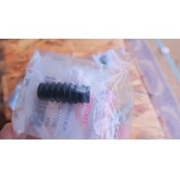 ราคา เบิกศูนย์ของแท้ ลูกยางขาตั้ง คู่ ยางเกียร์ ขายเเยก ใส่รถรุ่น Wave125ไฟเลี้ยวบังลม บังลม Wave125 s หัวเถิก Wave125R Wave125 เก่า (13557727312)