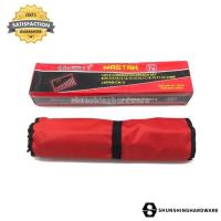 ราคา MASTAR ชุด แหวนข้าง ปากตาย ประแจแหวนข้างปากตาย 8 24mm 14ชิ้น GERMANY (10370340000)