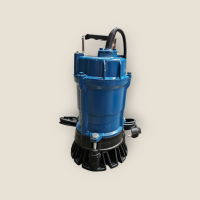 ราคา ปั๊มดูดน้ำ ปั๊มจุ่มไฟฟ้า ดูดน้ำ 550 วัตต์ ขนาดท่อส่ง 2 นิ้ว ดูดน้ำได้ดี ยี่ห้อ FORCE รุ่น FC SP550 (19267265869)