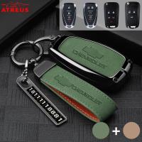 ราคา เคสเคสกุญแจรถยนต์โลหะ Chevrolet Zafra Zafira Trax Colorado Aveo Spark (19306172325)