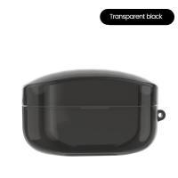 ราคา Fdikou จัดส่งเร็ว เคสสำหรับ SONY WF1000XM4อุปกรณ์เสริมหูฟังกล่องชาร์จสำหรับ SONY WF 1000XM4ปลอกซิลิโคน (14348097864)