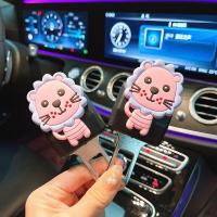 ราคา หัวเข็มขัดนิรภัยตัดเสียงเตือน หัวเสียบเข็มขัดนิรภัย เสียบเบลท์หลอก หัวเข็มขัดนิรภัย หัวเสียบตัดเสียง หัวเสียบตัดเสียงเตื (17342300419)