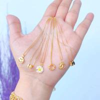 ราคา สร้อยคอเงินชุบทอง จี้ทองคำ 99 99 น้ำหนัก 0 1 0 2 กรัม ซื้อยกเซตคุ้มกว่าเยอะ แบบราคาเหมาๆเลยจ้า (18075486415)