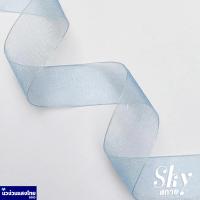 ราคา ริบบิ้น โบว์ ผ้าแก้ว ขอบทอง ดื้นทอง ริบบิ้นทราย ทรายเงิน ทรายทอง โบว์ผูกผม โบว์ผ้าตกแต่ง Ribbin โบว์จัดช่อดอกไม้ (18164084161)