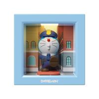 ราคา Doraemon โดราเอมอนแท้ 100 ไฟกลางคืน โคมไฟตั้งโต๊ะ ซีรีส์อาชีพ ของขวัญวันเกิด ใช้พลังงานจาก USB RST10832 RST10754 (19887306751)