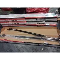 ราคา โช๊คฝาท้ายรถตู้ (12568663566)