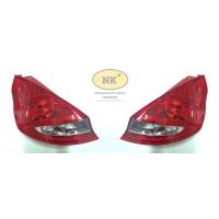 ราคา ไฟท้าย ฟอร์ด เฟียสต้า 5ประตู 10 16 Ford Fiesta Hatchback 10 16 (16931227652)