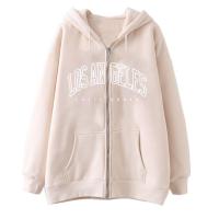 ราคา ASRV เสื้อฮู้ดชาย เสื้อมีฮู้ดผู้ชาย hoodie เสื้อกันหนาว ผู้ชาย เสื้อสเวตเตอร์มีฮู้ดสำหรับผู้ชายและผู้หญิงเสื้อสเวตเตอร์มีซิปพิมพ์ลายแบบคู่ (20760928194)