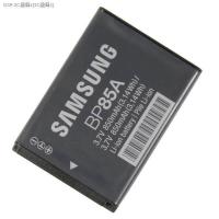 ราคา JBM Samsung กล้องดิจิตอลของแท้ PL210 SH100 WB210 ST200F ST205แบตเตอรี่เดิม BP 85A (15779923666)