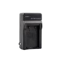 ราคา สำหรับ Nikon EN EL1เครื่องชาร์จแบตเตอรี่ Coolpix E4300 775 885 990 995 5700 5400 EL1 (20043124093)