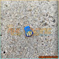 ราคา ส่งจากไทย 1หลอด สินค้าพร้อมส่ง ไฟวัดบูส ไฟหรี่หน้า ไฟส่องป้ายทะเบียนขั้วT10 ไฟLED8ชิป ใส่ได้ทั้งรถยนต์และรถจักรยานยนต์ (16502750491)