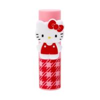 ราคา Lip Balm ลิปบาล์มกลิ่นแอปเปิล ลาย Hello Kitty kt Hello Kitty HelloKitty (16484938765)