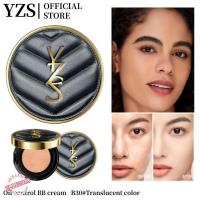 ราคา Sace Lady แป้งแป้งพัพฟ์ปัดหน้าแป้งแต่งหน้าผิวด้านแป้งอัดแข็งควบคุมความมันแป้งอัดแข็งพัฟแป้งผิวด้านกันน้ำ (18558971739)