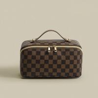 ราคา Vivirich สไตล์วินเทจ กระเป๋าถือ สไตล์วินเทจ สําหรับทุกเพศ (17380965719)