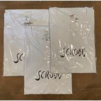 ราคา SCRUBB Cat T Shirt 2022 (17237393445)