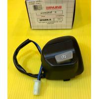 ราคา สวิทช์แฮนด์ SparkX Spark X ด้านขวา อย่างดี POP สวิทแฮนด์sparkx สวิทช์แฮนด์sparkx สวิทย์แฮนด์sparkx (9525435491)