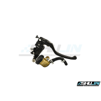 ราคา ปั๊มบน Adelin PX 26R ข้างขวา (15636163315)