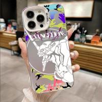 ราคา ปุ่มชุบไฟฟ้าเบอร์ 1 เหมาะสำหรับเคสโทรศัพท์มือถือ 14 PRO MAX iPhone 13 12 11 XS (20513605123)