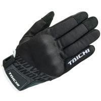 ราคา TAICHI ถุงมือ รุ่น RST437 URBAN AIR GLOVE (6586760787)