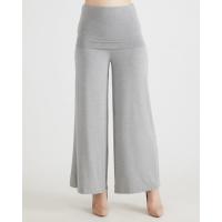 ราคา Nitan นิทาน กางเกงพยุงครรภ์ รุ่น Bonnie Maternity Supported Pants (20877845999)