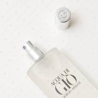 ราคา Giorgio Armani Acqua Di Gio Pour Homme EDT 15ml 3Nov nth (20215695554)