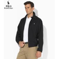 ราคา 2023 Original Hot Sale Ralph Laurens Coat Mens Zipper Jacket Mens Autumn and Winter Lightweight Down Jackets (19257617058)