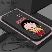 ราคา For เคสโทรศัพท์ OPPO A1601 OPPO F1S ปกน่ารักตัวการ์ตูน (19701248654)