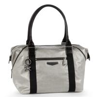 ราคา กระเป๋า Kipling Art S KC Silver Metal (8454289111)