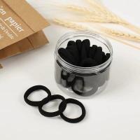 ราคา We Flower Diameter 4cm High Elastic Colorful Hair Bands for Baby Girls Cute Rubber Hair Ties Ponytail Holder Scrunchies Kids Hair Accessories (16981669127)