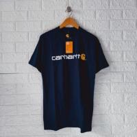 ราคา เสื้อยืด Basic Carhartt สําหรับผู้ชายS 5XL (20581244168)