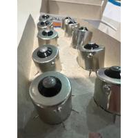 ราคา ยกกล่อง 10หลอด หลอดไฟ รถยนต์ T20 ขั้วเขี้ยวตรง ยี่ห้อ formula 1 ไส้ 12V 21w หรือเขี้ยวสูงต่ำ 2 ไส้ p21 5w จำนวน 10 หลอด 1 กล่อง (16522601289)