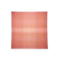 ราคา Coach 89795 Signature Ombre Oversized Square Scarf ผ้าพันคอ