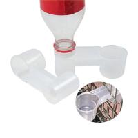 ราคา ถ้วยให้น้ำไก่ ที่ใส่น้ำไก่ ถ้วยใส่น้ำไก่ แบบใส่ขวด ถ้วยใส่น้ำไก่ชน ถ้วยน้ำ อุปกรณ์ใส่น้ำสำหรับสัตว์ (14596795540)