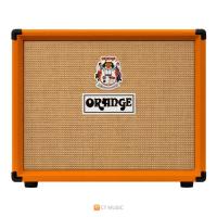 ราคา Orange Super Crush 100 Combo แอมป์กีตาร์ (21302997685)