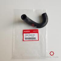 ราคา ยางหม้อน้ำหล่อเย็น A A243 HONDA 19501 KW6 900 NSR150SP แท้ศูนย์ (8796856200)
