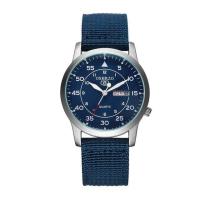 ราคา Retro 1963 Pilot Watch Quartz Air Force Military Tough Guy Watch Brand Personality Sports Multi function Unique Men Wristwatch Hot selling (14995528248)
