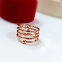 ราคา แหวนนาคสปริงเกลียว แหวนเศษนากแท้ (13377897455)