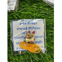 ราคา นกคุ้มเรียกทรัพย์ ไม้มงคลเรียกทรัพย์ (17492429920)