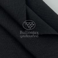 ราคา ผ้าคอตตอนสุพรีม Cotton Supreme ผ้าเนื้อดี นุ่มใส่สบาย ไม่ระคายผิว ผ้าตัดเสื้อยืด ผ้ายูนิโคล่ ขนาด 1 kg พร้อมส่ง (16398371905)