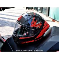 ราคา หมวกกันน็อค MT KRE CARBON 2022 ของให่ ส่งไว (15211976465)