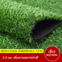 ราคา หญ้าเทียม หญ้าเทียมเกรดเอ หญ้าเทียมม้วน หญ้าแผ่นหนา สำหรับตกแต่งสวน ตกแต่งบ้าน และจัดสวน (10279547981)