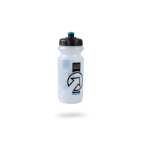 ราคา ผ่อน 0 กระติก น้ำ Pro By Shimano water bottle กระบอกน้ำ (6495770770)